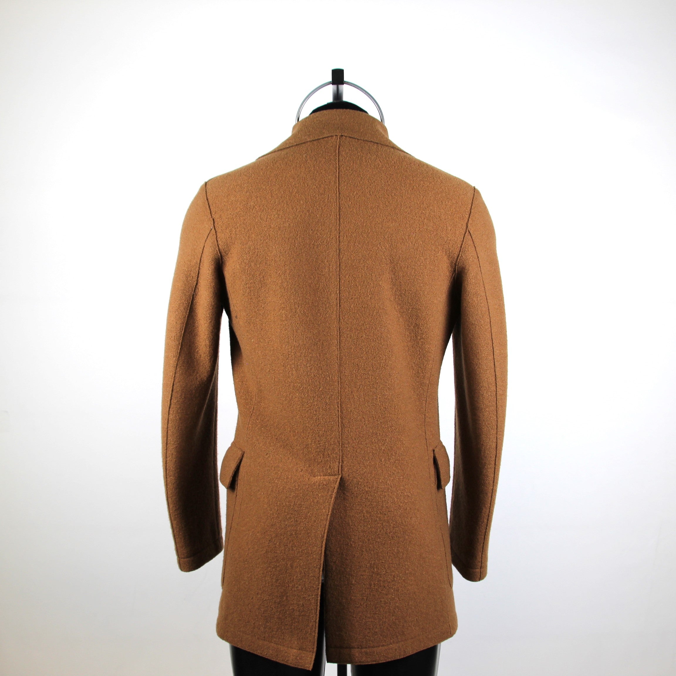 ELEVENTY | Cappotto